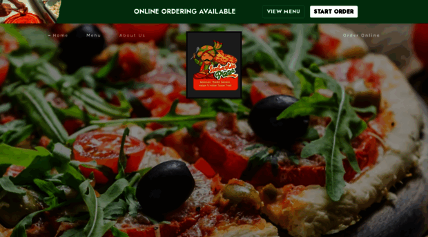 fantasticpizzaandcafe.com