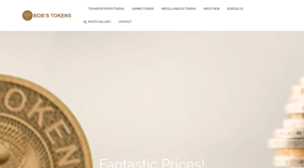 fantasticprices.com