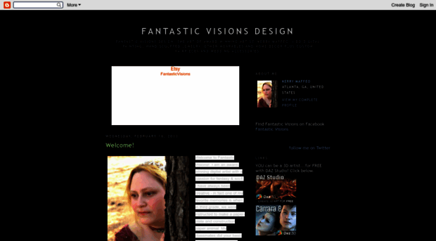 fantasticvisions.blogspot.com