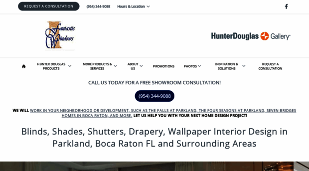 fantasticwindows.com
