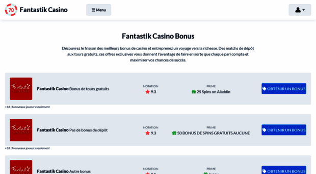 fantastikcasino.top