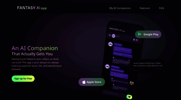 fantasy-ai.app
