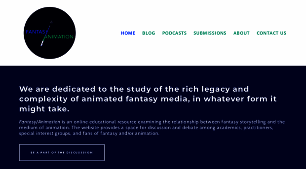 fantasy-animation.org