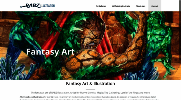 fantasy-art.com