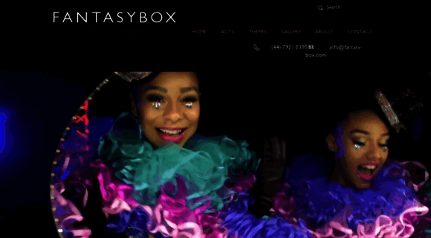 fantasy-box.com