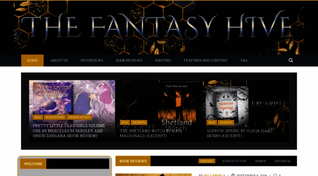 fantasy-hive.co.uk