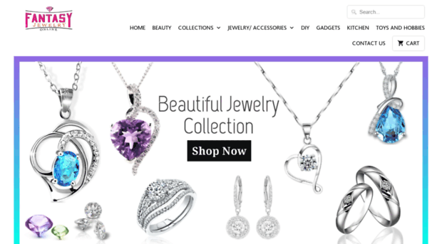fantasy-jewelry-online.myshopify.com