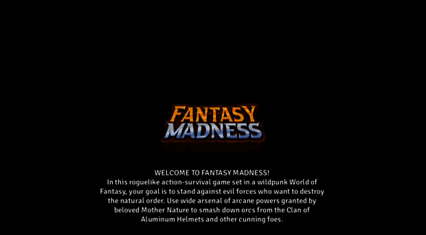 fantasy-madness.com