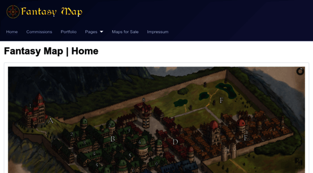 fantasy-map.net