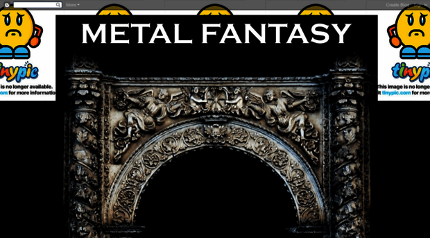 fantasy-metal.blogspot.com