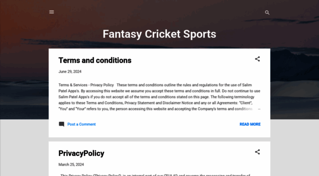 fantasy-sports-cricket.blogspot.com