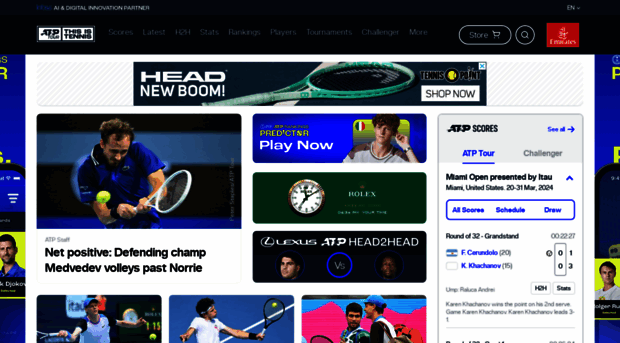 fantasy.atpworldtour.com