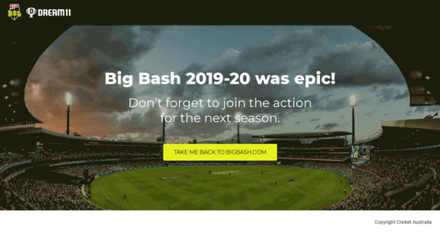 fantasy.bigbash.com.au