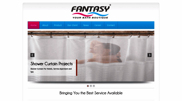 fantasy.co.id