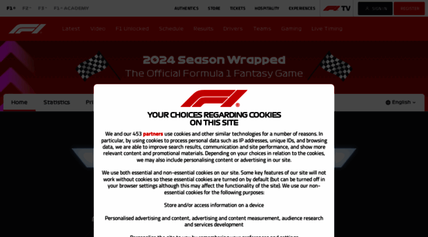 fantasy.formula1.com