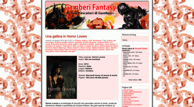 fantasy.gamberi.org