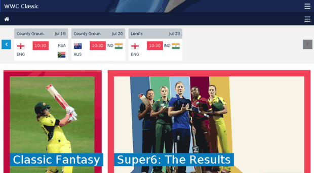 fantasy.icc-cricket.com