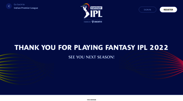 fantasy.iplt20.com