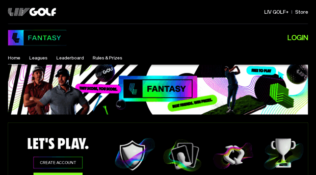 fantasy.livgolf.com