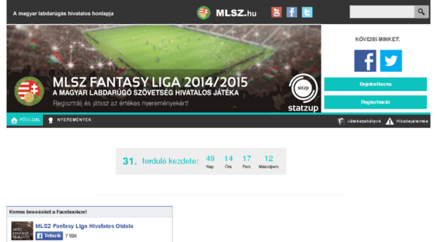 fantasy.mlsz.hu