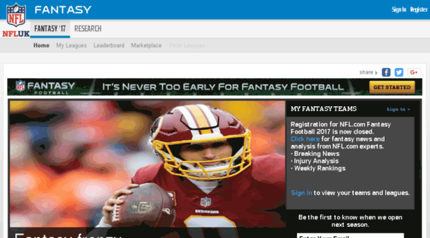 fantasy.nfluk.com