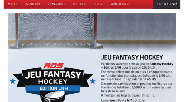 fantasy.rds.ca