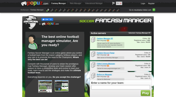 fantasy.resultados-futbol.com