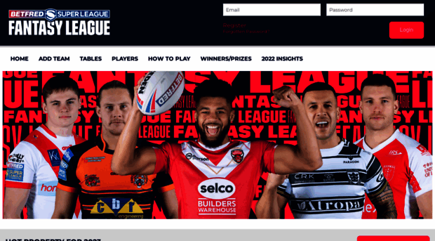 fantasy.superleague.co.uk