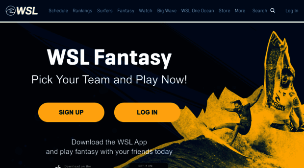 fantasy.worldsurfleague.com