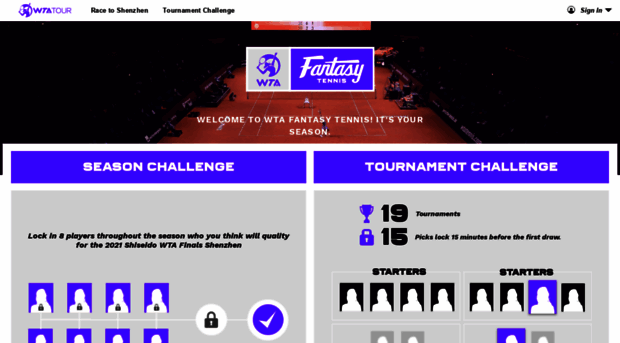 fantasy.wtatennis.com