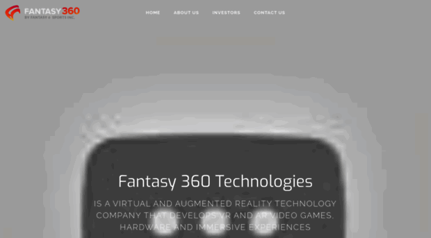 fantasy6.com