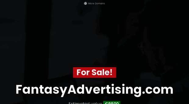 fantasyadvertising.com