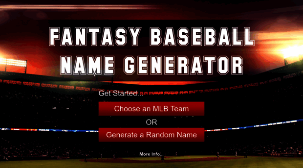 fantasybaseball.sportsunlimitedinc.com