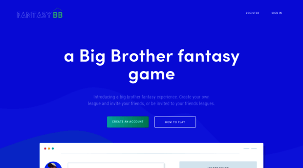 fantasybb.com