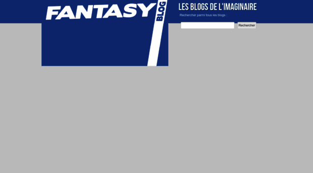 fantasyblog.fr