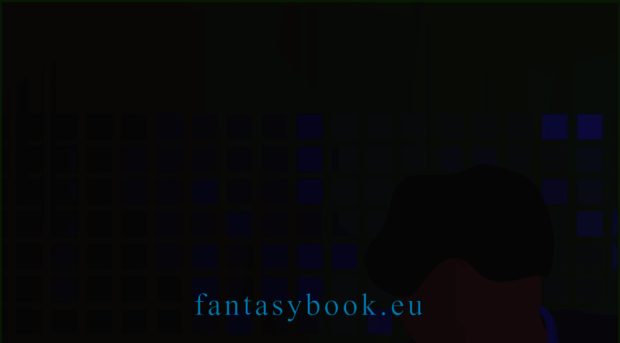 fantasybook.eu