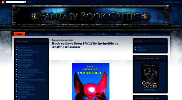 fantasybookcritic.blogspot.hr