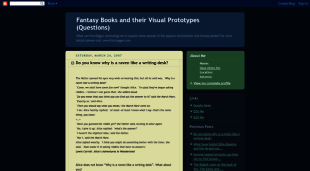 fantasybooksvisualprototypes.blogspot.fr
