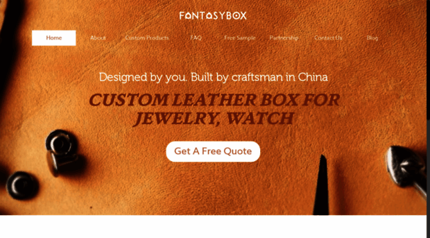 fantasyboxco.com