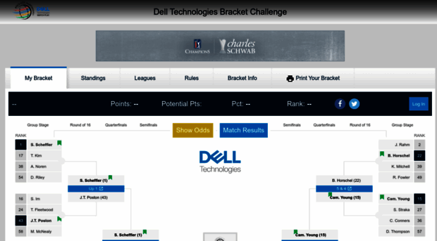 fantasybracket.pgatour.com