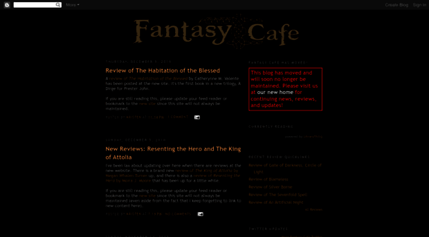 fantasycafe.blogspot.com