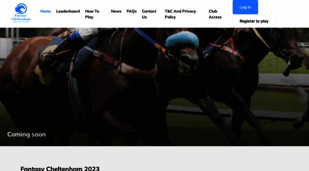 fantasycheltenham.ie