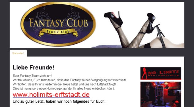 fantasyclub-kerpen.de