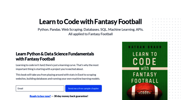 fantasycoding.com