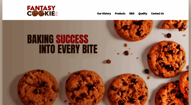 fantasycookie.com