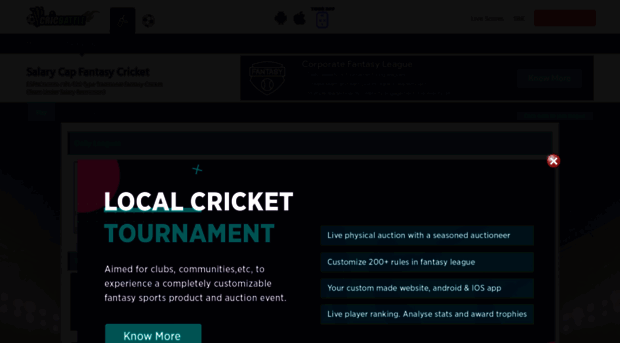 fantasycricket.cricbattle.com