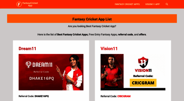 fantasycricketapp.com