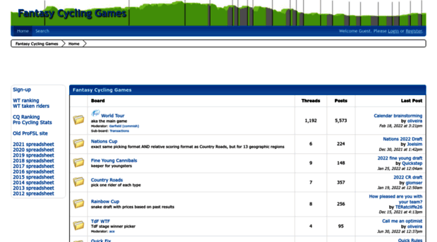 fantasycycling.freeforums.net
