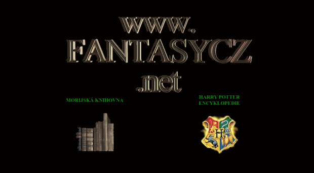 fantasycz.net