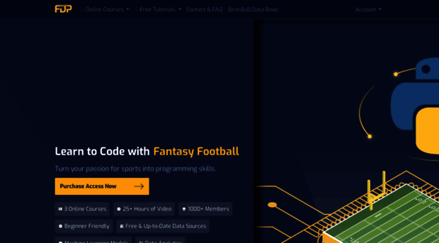 fantasydatapros.com